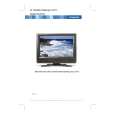 POLAROID FLM-201TM Owners Manual